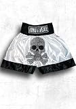 51PU607yh2L. SL160  KIMURAWEAR MUAY THAI STYLE MMA FIGHT SHORTS SIZE XX LARGE