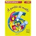 Math�matiques CE2 A port�e de maths