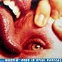 Talkin Bout the Smiling Deathporn Immortality / +3