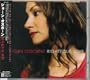 Righteous Love [Japan Import]