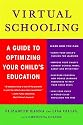 Virtual Schooling: A Guide to Optimizing Your Child's Education