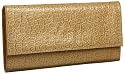 J Renee 8034 Clutch