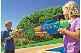 Water Blaster Twin Pack.