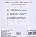 Minimal Piano Collection