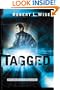 Tagged (Tribulation Survival Series, Book 2)