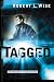 Tagged (Tribulation Survival Series, Book 2)