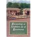 Running a Stables as a Business