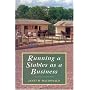 Running a Stables as a Business