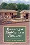 Running a Stables as a Business