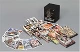 ヤン・シュヴァンクマイエル コンプリート・ボックス [DVD] 画像