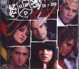 Best of Rbd [+Bonus Dvd]
