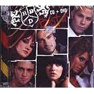 RBD - BEST OF -CD+DVD-