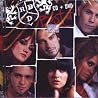 Bild des Albums von RBD
