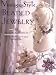 Books : Vintage-Style Beaded Jewelry