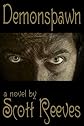 Demonspawn