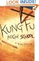 Kung Fu High School