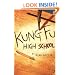 Kung Fu High School