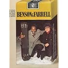 Benson and Farrell by George Benson and Joe Farrell