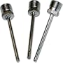 SSG Inflating Needles Pack of 6