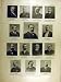 1905 MINISTER PORTRAIT GOVERNMENT CABINET FRENCH PRINT