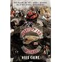 Befriend and Betray: Infiltrating the Hells Angels, Bandidos and Other Criminal Brotherhoods