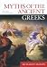 Myths of the Ancient Greeks