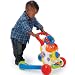 Chicco Baby Steps Activtiy Walker