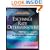 Exchange Rate Determination: Models and Strategies for Exchange Rate Forecasting (McGraw-Hill Library of Investment & Finance)
