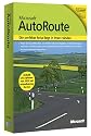 AutoRoute Europa 2010