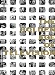 The Golden Age of Television (The Criterion Collection)