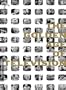 The Golden Age of Television (The Criterion Collection)