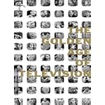 The Golden Age of Television (The Criterion Collection)
