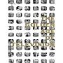 The Golden Age of Television (The Criterion Collection)