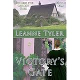 Victory's Gate