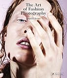The art of fashion photography