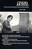 Cinema Journal (43, No. 3)