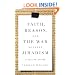 Faith, Reason, and the War Against Jihadism: A Call to Action