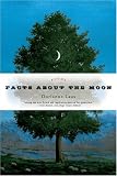 Facts About the Moon: Poems