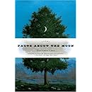 Facts About the Moon: Poems