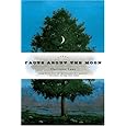 Facts About the Moon: Poems