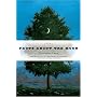 Facts About the Moon: Poems
