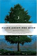 Facts About the Moon: Poems
