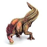 カプコンフィギュアビルダー モンスターハンター スタンダードモデルPlus 怒りVer. ［4.怒り喰らうイビルジョー＋ボーナスパーツ］(単品)