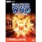 Doctor Who on DVD & Blu-ray 2009
