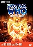 Doctor Who: Image of the Fendahl (Story 94)