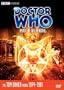 Doctor Who: Image of the Fendahl (Story 94)