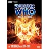 Doctor Who: Image of the Fendahl (Story 94)