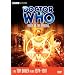 Doctor Who: Image of the Fendahl (Story 94)