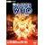 Doctor Who: Image of the Fendahl (Story 94)
