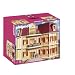 Playmobil 5302 NEW Dollhouse 2010_s-2